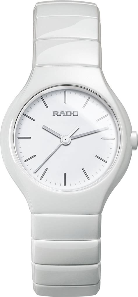 rado white ceramic watch replica|rado ceramica multifunction.